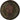 Coin, France, Dupré, 5 Centimes, AN 8, Metz, VF(30-35), Bronze, KM:640.2, Le
