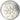 Coin, Japan, Akihito, Yen, 1996, MS(63), Aluminum, KM:95.2