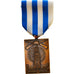 France, Libération de Dunkerque, Poche de Dunkerque, Medal, 1945, Uncirculated