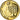 Coin, Israel, 10 Agorot, 2009, MS(63), Aluminum-Bronze, KM:158