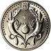 Munten, Israël, 2 New Sheqalim, 2008, Ultrech, UNC, Nickel plated steel, KM:433
