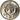Coin, Israel, 2 New Sheqalim, 2008, Ultrech, MS(64), Nickel plated steel, KM:433