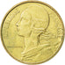 Monnaie, France, Marianne, 10 Centimes, 1973, SUP, Aluminum-Bronze, KM:929