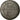 Coin, France, Dupré, 5 Centimes, AN 5, Paris, F(12-15), Bronze, KM:640.1