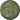 Coin, France, Dupré, 5 Centimes, AN 5, Paris, F(12-15), Bronze, KM:640.1