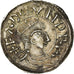 Moneta, Gran Bretagna, Eadmund, Penny, 939 - 946, Norwich, SPL-, Argento, KM:11