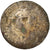 Monnaie, France, 12 deniers françois, 12 Deniers, 1792, Nantes, TB+, Bronze