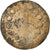 Moneta, Francja, 12 deniers françois, 12 Deniers, 1792, Nantes, VF(30-35)