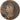 Monnaie, France, Dupré, Decime, Date incertaine, Limoges, B, Bronze, KM:644.7