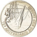 Portugal, 2-1/2 Euro, 2012, VZ+, Copper-nickel, KM:New