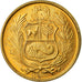 Monnaie, Pérou, 50 Soles, 1980, Lima, SUP, Aluminum-Bronze, KM:273