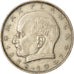 Coin, GERMANY - FEDERAL REPUBLIC, 2 Mark, 1958, Stuttgart, AU(50-53)