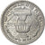 Monnaie, Cambodge, 20 Sen, 1959, SPL+, Aluminium, KM:55