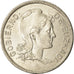 Moneda, GUERRA CIVIL ESPAÑOLA, EUZKADI, 2 Pesetas, 1937, Brussels, EBC