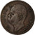 Moneta, Italia, Umberto I, 2 Centesimi, 1898, Rome, BB, Rame, KM:30