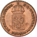 Monnaie, Autriche, Franz II (I), Kreuzer, 1816, SUP, Cuivre, KM:2113