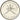 Munten, Oman, Qaboos, 50 Baisa, 2013, British Royal Mint, UNC-, Nickel Clad