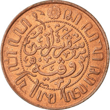 Moneta, INDIE ORIENTALI OLANDESI, Wilhelmina I, Cent, 1920, Utrecht, Caduceus