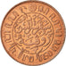Moneta, INDIE ORIENTALI OLANDESI, Wilhelmina I, Cent, 1920, Utrecht, Caduceus