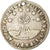Coin, Bolivia, 1/2 Sol, 1830, Potosi, VF(30-35), Silver, KM:93.2a