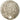 Moneta, Perù, 2 Reales, 1840, Lima, MB+, Argento, KM:141.1