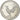 Coin, Cambodia, 10 Sen, 1959, MS(64), Aluminum, KM:54
