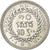 Monnaie, Cambodge, 10 Sen, 1959, SPL+, Aluminium, KM:54