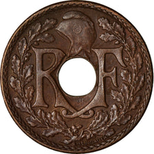 Monnaie, FRENCH INDO-CHINA, 1/2 Cent, 1938, Paris, SUP, Bronze, KM:20