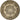 Coin, Uruguay, 5 Centesimos, 1901, Uruguay Mint, Paris, Berlin, Vienna