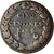 Münze, Frankreich, Dupré, 5 Centimes, AN 5, Orléans, S, Bronze, KM:640.9
