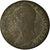 Münze, Frankreich, Dupré, 5 Centimes, AN 7, Paris, SGE, Bronze, KM:640.1