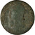 Munten, Frankrijk, Dupré, 5 Centimes, AN 7, Paris, ZG+, Bronze, KM:640.1
