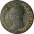 Munten, Frankrijk, Dupré, 5 Centimes, AN 7, Paris, ZG+, Bronze, KM:640.1