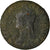 Münze, Frankreich, Dupré, 5 Centimes, AN 8, Paris, SGE+, Bronze, KM:640.1