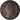 Munten, Frankrijk, Dupré, 5 Centimes, AN 8, Paris, ZG+, Bronze, KM:640.1
