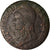 Moneta, Francia, Dupré, 5 Centimes, AN 8, Paris, MB, Bronzo, KM:640.1