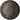 Coin, France, Dupré, 5 Centimes, AN 8, Paris, VF(20-25), Bronze, KM:640.1