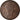 Coin, France, Dupuis, 2 Centimes, 1911, Paris, AU(50-53), Bronze, KM:841