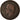 Coin, France, Napoleon III, Napoléon III, 10 Centimes, 1855, Rouen, F(12-15)
