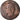 Coin, France, Napoleon III, 10 Centimes, 1854, Bordeaux, F(12-15), KM 771.5