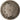 Moneda, Estados Unidos, Liberty Nickel, 5 Cents, 1906, U.S. Mint, Philadelphia