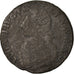Moneta, Francja, Louis XVI, Ecu, 1789, Limoges, Contemporary forgery, VF(20-25)