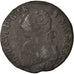 Munten, Frankrijk, Louis XVI, Ecu, 1789, Limoges, Contemporary forgery, FR