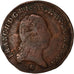 Monnaie, Autriche, Franz II (I), Kreuzer, 1800, Prague, TB, Billon, KM:2111