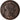 Coin, France, Dupuis, 5 Centimes, 1906, Paris, VF(30-35), Bronze, KM:842