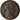 Moneta, Francja, Dupuis, 5 Centimes, 1906, Paris, VF(30-35), Bronze, KM:842