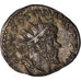 Coin, Postumus, Antoninianus, 260-269, Trier or Cologne, AU(50-53), Billon