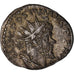 Moneda, Postumus, Antoninianus, 260-269, Trier or Cologne, MBC+, Vellón, RIC:75