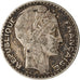 Monnaie, France, Turin, 10 Francs, 1933, Paris, TB+, Argent, KM:878