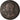 Monnaie, France, Dupré, 5 Centimes, AN 8/5, Paris, TB, Bronze, Gadoury:126a